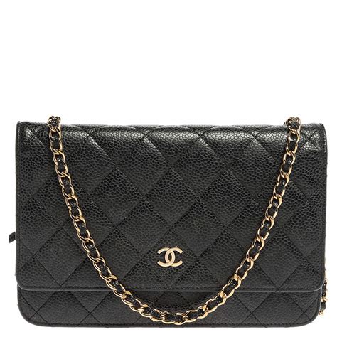 chanel russian doll clutch price|Chanel quilted bag.